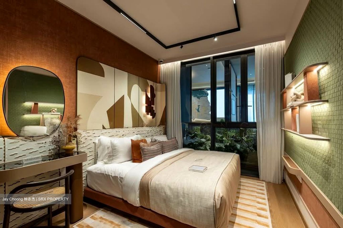 Dunearn Road (D11), Condominium #559103251